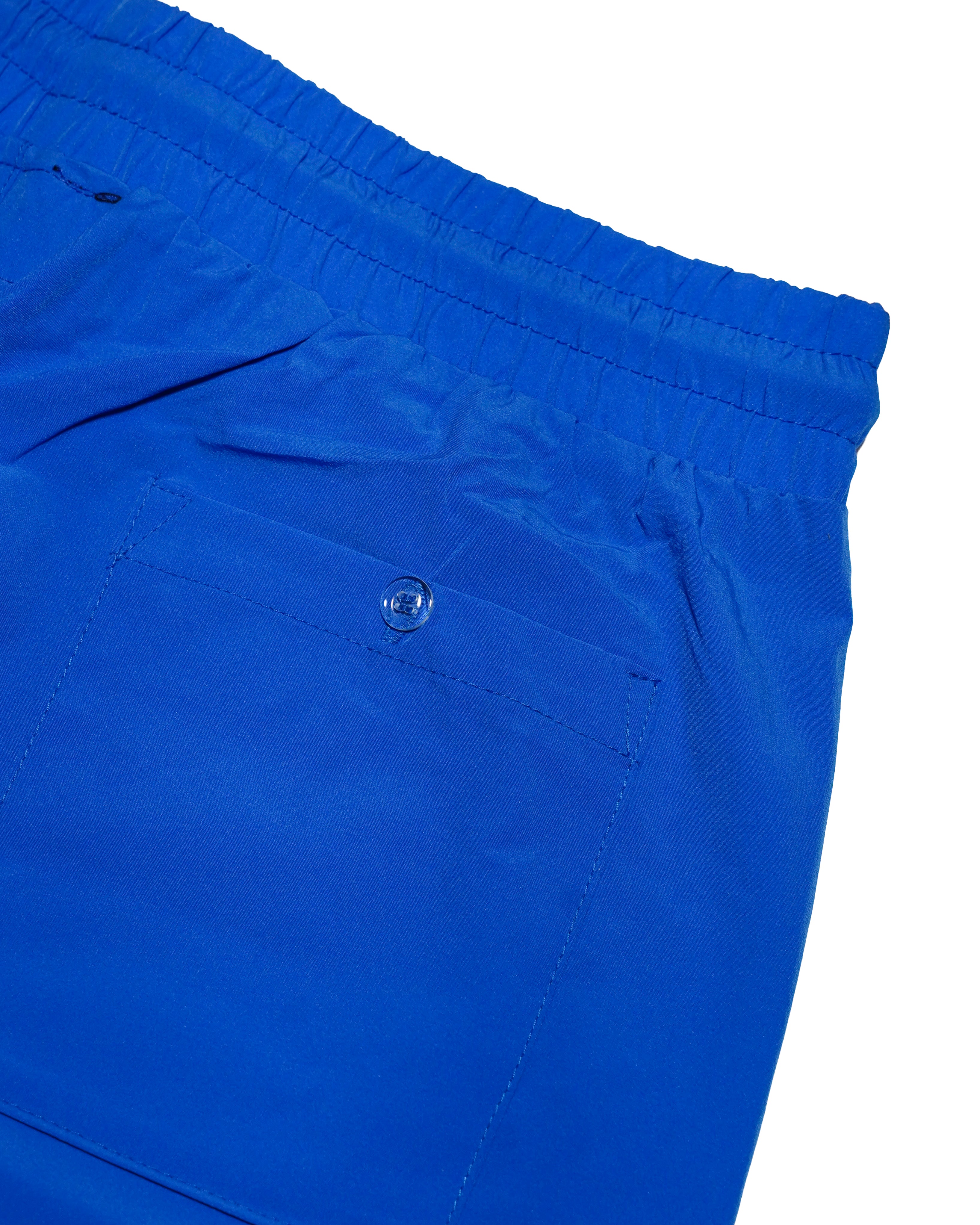 BLUE Por Siempre Shorts